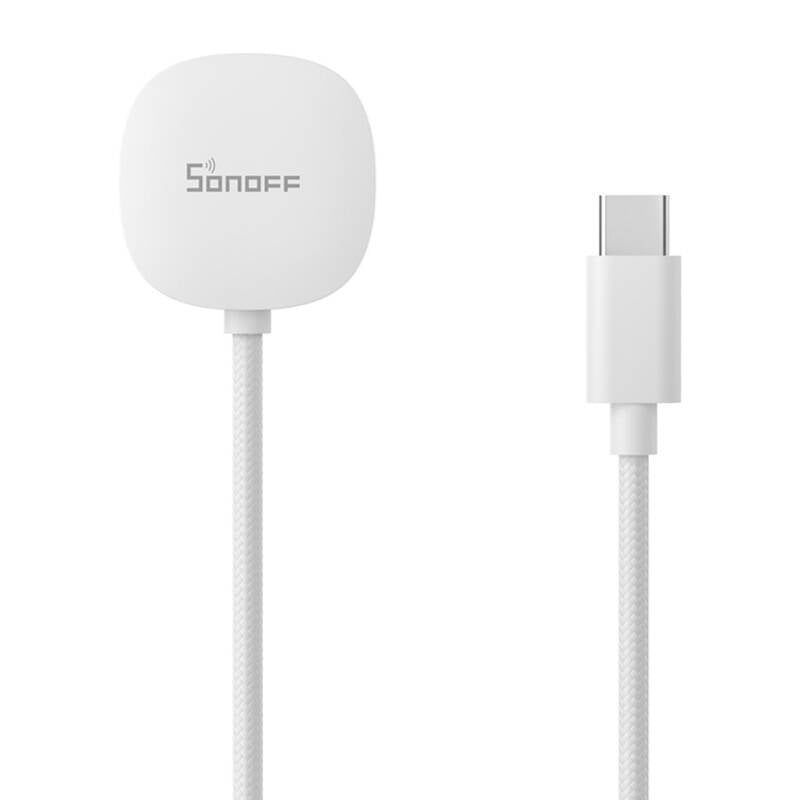 Extension cable for flood/leak detector SNZB-05P SONOFF WLDC200 - Image 3
