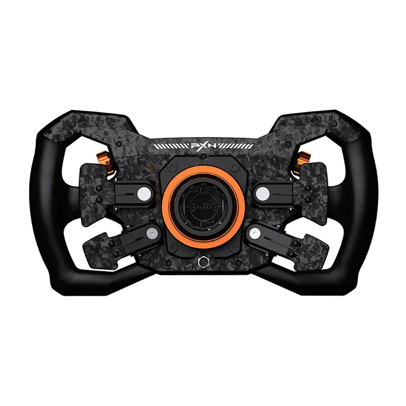 PXN W GTL Handlebar - GT ONE - Image 5