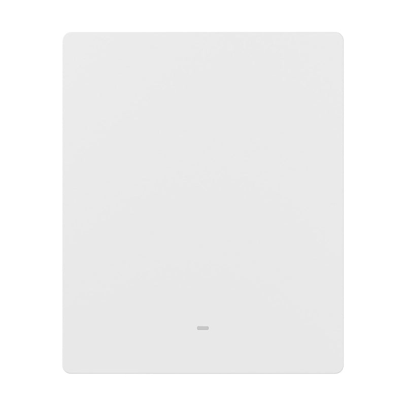 Sonoff ZBM5-1C-80W (1-channel) Zigbee smart touch wall switch - Image 4
