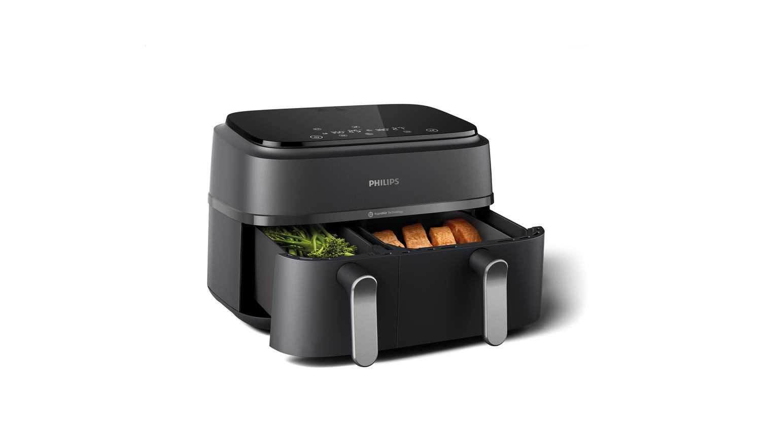 AIR FRYER/NA352/00 PHILIPS