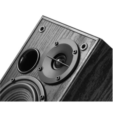 Edifier | R1100 | 240 W | 85 dB | Black