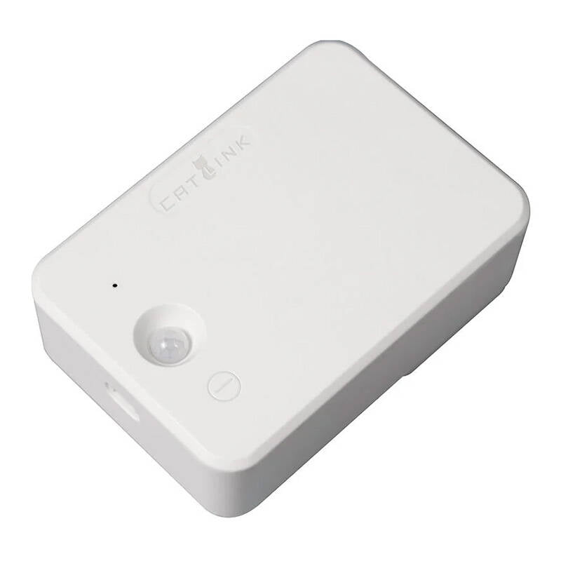 Catlink Fresh smart odor absorber - Image 1