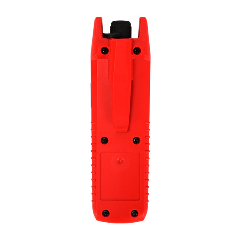 Uni-T UT691-10 Visual Fault Locator - Image 2