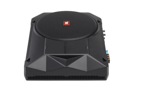 CAR SUBWOOFER BASS PRO SL 2/BASSPROSL2 JBL