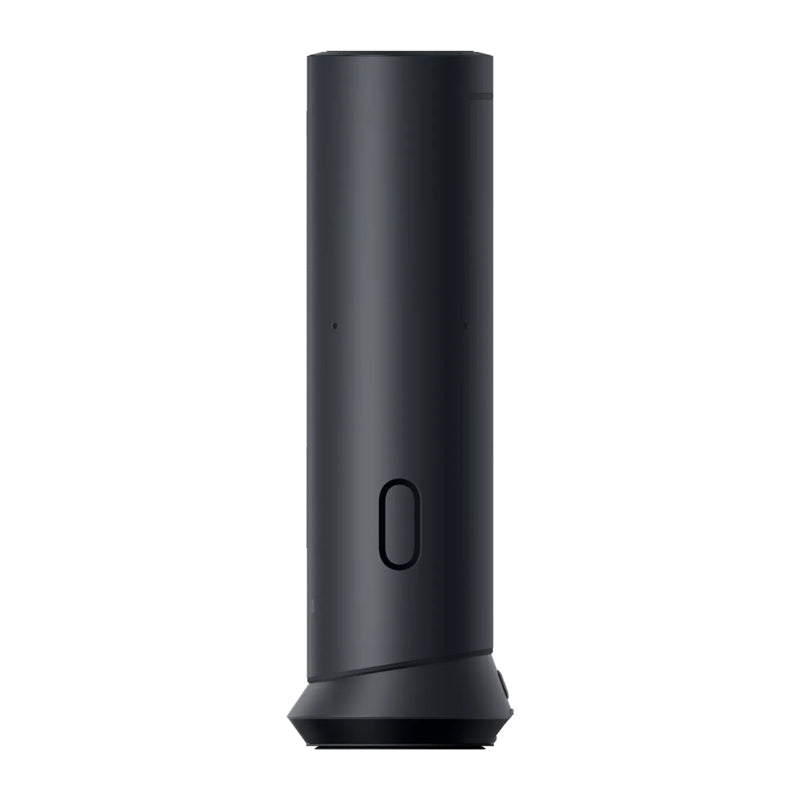 Insta360 Wave (black) - Image 5