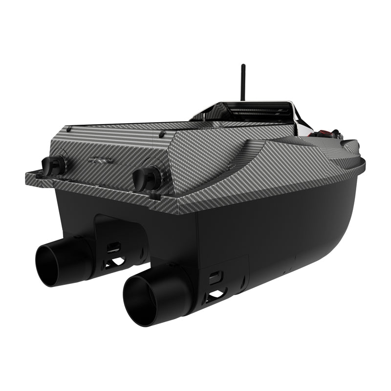 Flytec V080 Fishfinder 20,000 mAh Bait Boat - Image 5