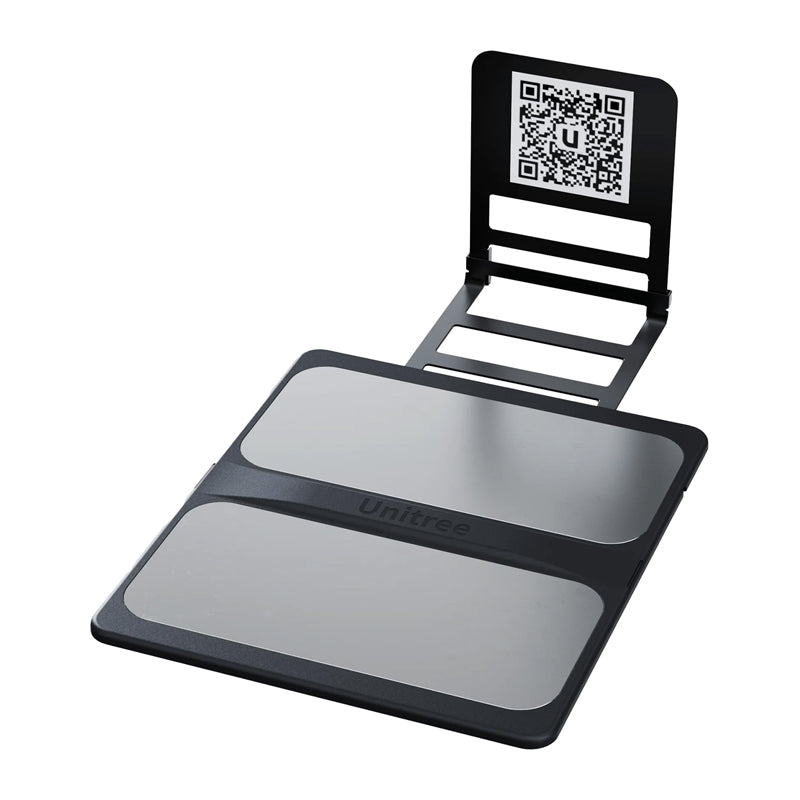 Unitree Go2 Charging Station - Image 1
