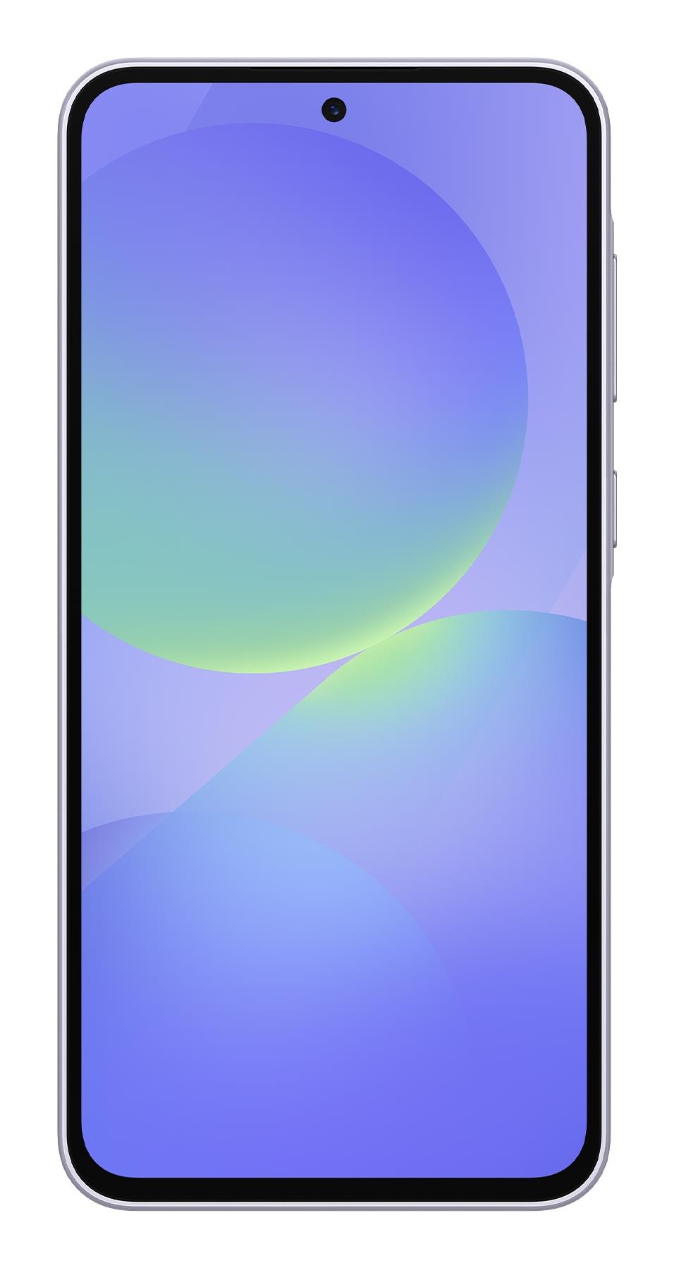 MOBILE PHONE GALAXY A36 5G/128GB LAVEND. SM-A366B SAMSUNG