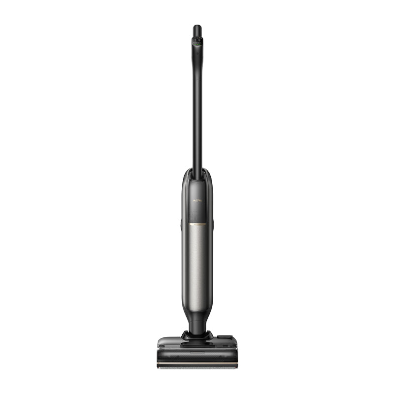MOVA M50 Pro cordless upright vacuum cleaner with mop - Image 3