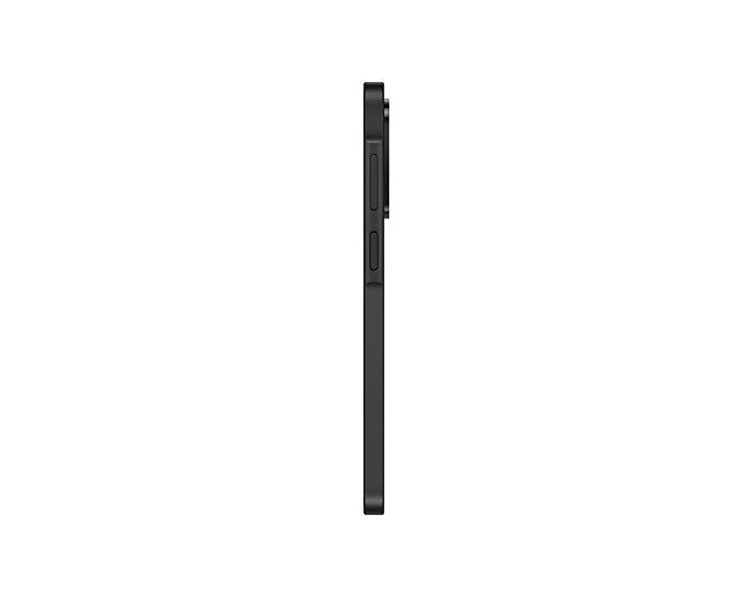MOBILE PHONE GALAXY A26 5G/256GB BLACK SM-A266B SAMSUNG