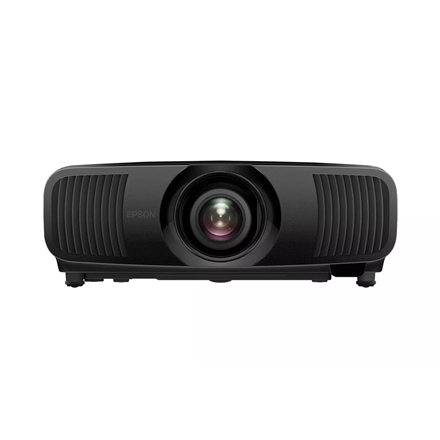 Epson EH-LS9000B | Full HD (1920x1080) | 2200 ANSI lumens | Black | Wi-Fi