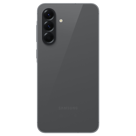 Samsung | Galaxy | A56 Enterprise Edition | Graphite | 6.7 " | Super AMOLED | 1080 x 2340 pixels | Internal RAM 8 GB | 1