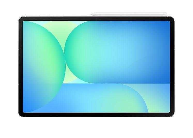 TABLET GALAXY TAB S10 FE+ 256G/WIFI GREY SM-X620 SAMSUNG