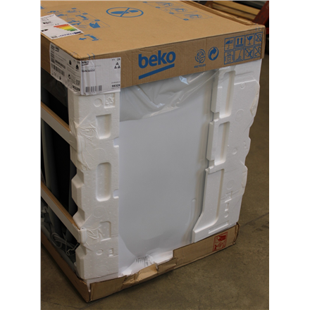 SALE OUT. | BEKO Dishwasher | BDIN36532 | Built-in | Width 60 cm | Number of place settings 15 | Number of programs 6 |