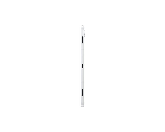 TABLET GALAXY TAB S11 11"/128 WIFI SILV. SM-X730 SAMSUNG