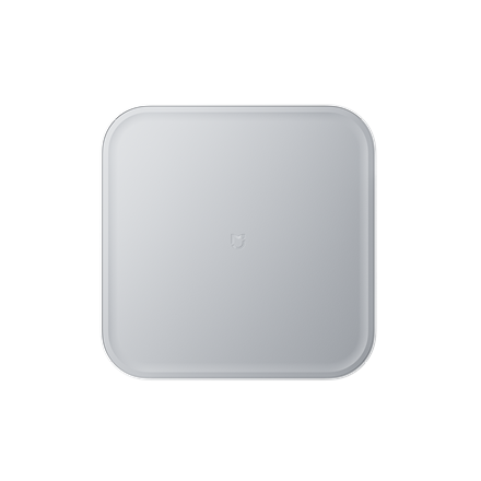 Xiaomi Mijia Smart Air Purifier Max EU | Suitable for rooms up to 63-108 m² | White