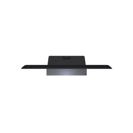 LG OLED48C61LA 48" (121 cm) 4K OLED evo Smart TV | LG
