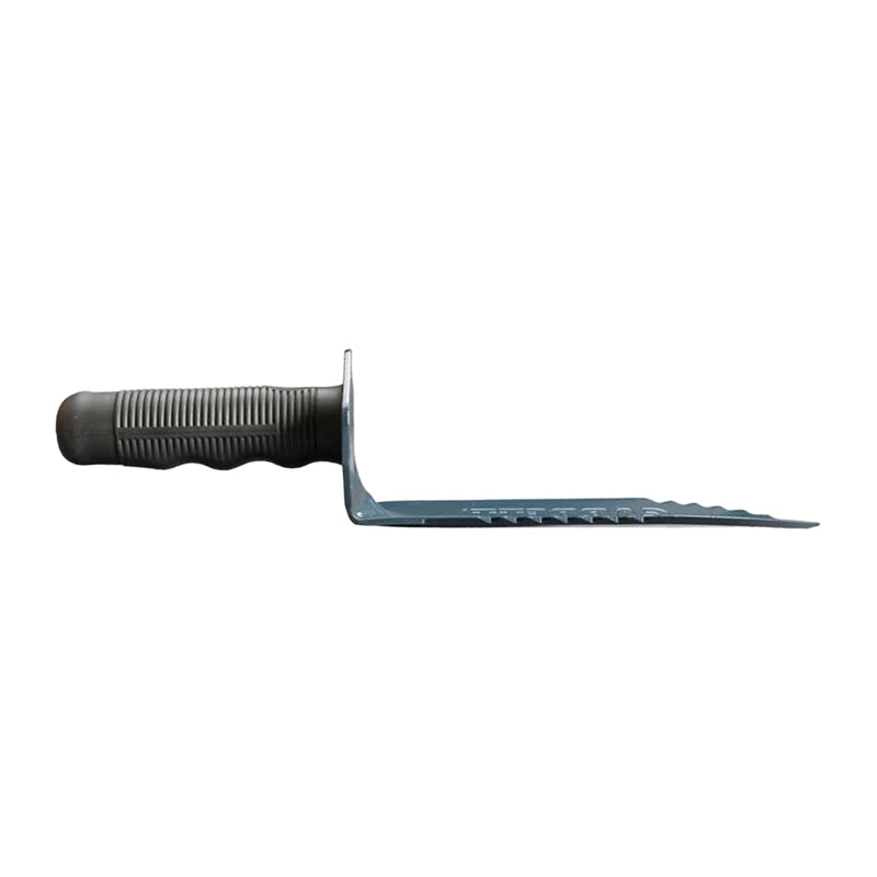 GARRETT Knife-Shovel - Image 3