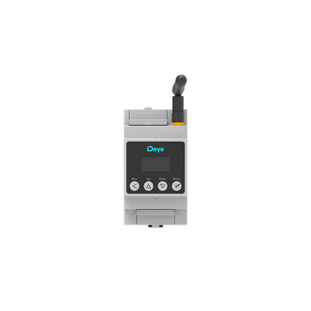Deye Smart CT Energy Meter | SUN-SMART-CT01