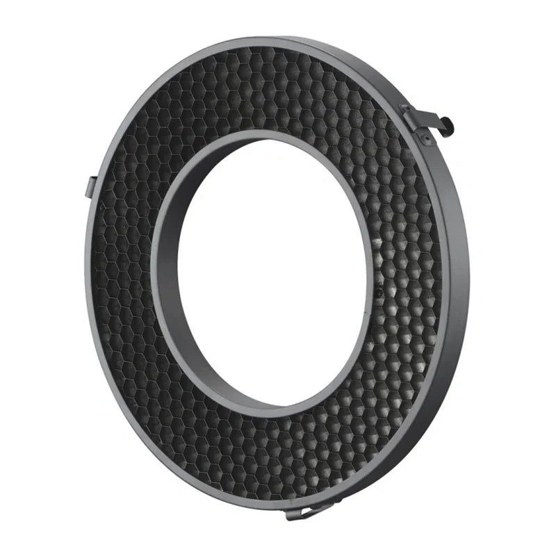 GODOX R200-HC40 Honeycomb Grid - Image 2