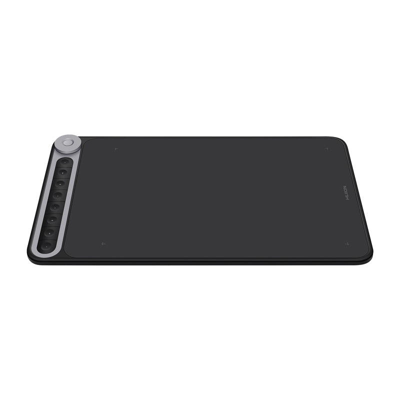 Graphic Tablet Huion Q620M - Image 2