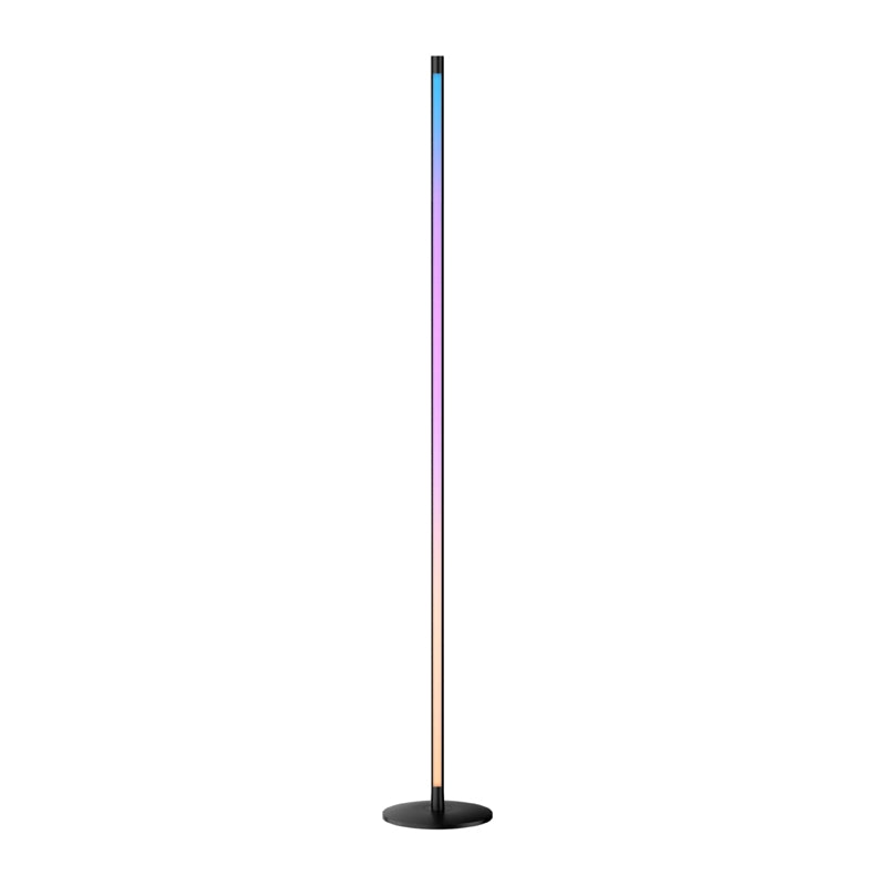 SWITCHBOT Floor Lamp RGBICWW - Image 3
