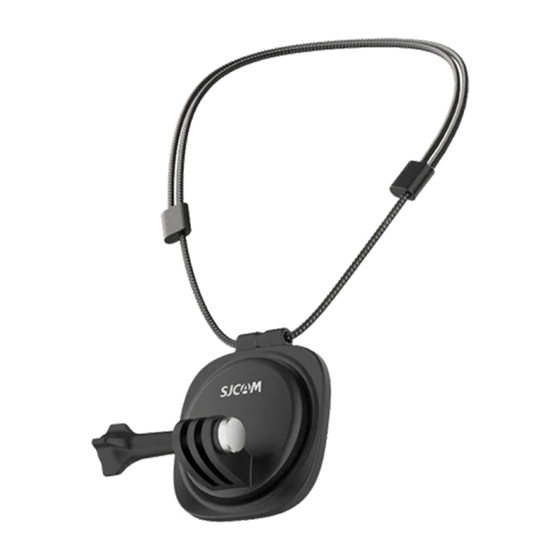 SJCAM Magnetic Universal Neck Strap - Image 1
