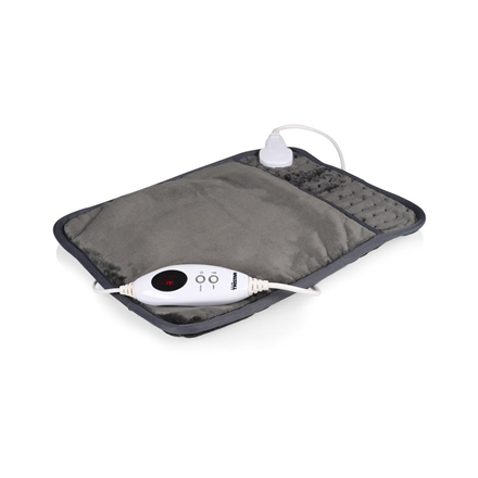 Tristar Multifunctional hand and feet warmer, 42 x 32 | BW-4771 | Number of heating levels 6 | Number of persons 1 | Was