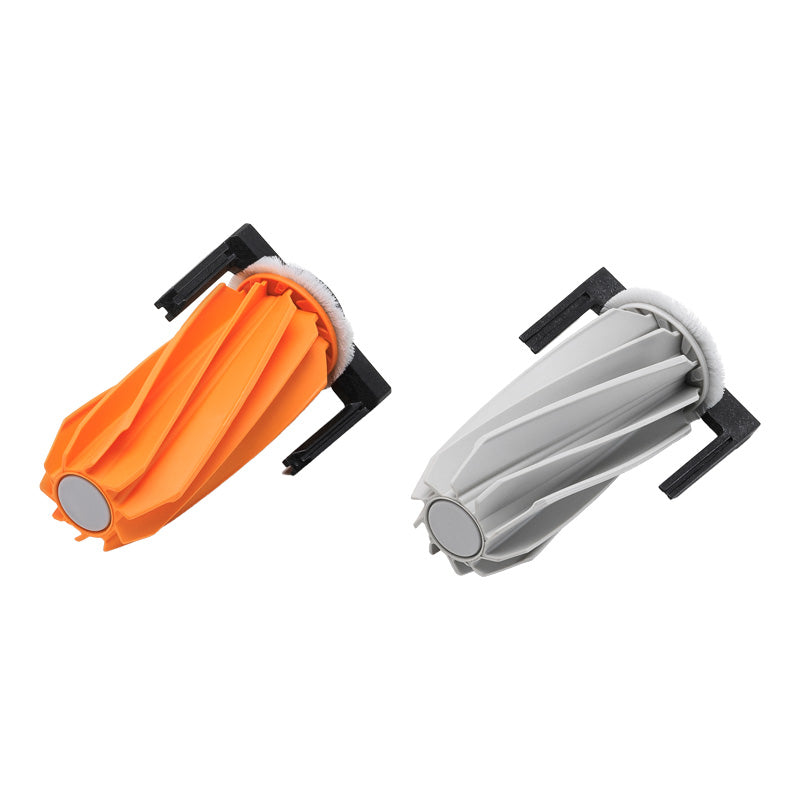 ROMO rubber brush - Image 3
