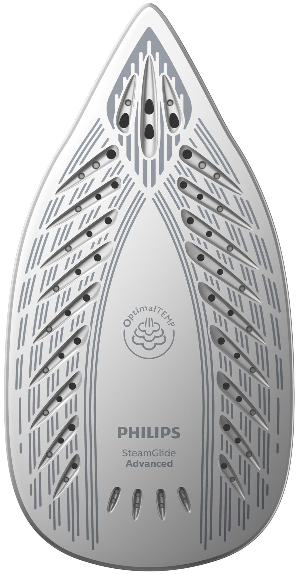 PHILIPS PSG6042/20 Steam