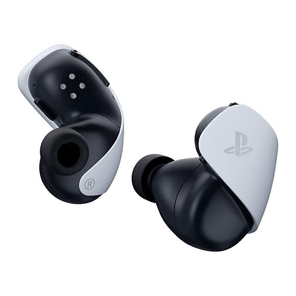 HEADSET WRL PULSE EXPLORE /PS5/711719573005 SONY