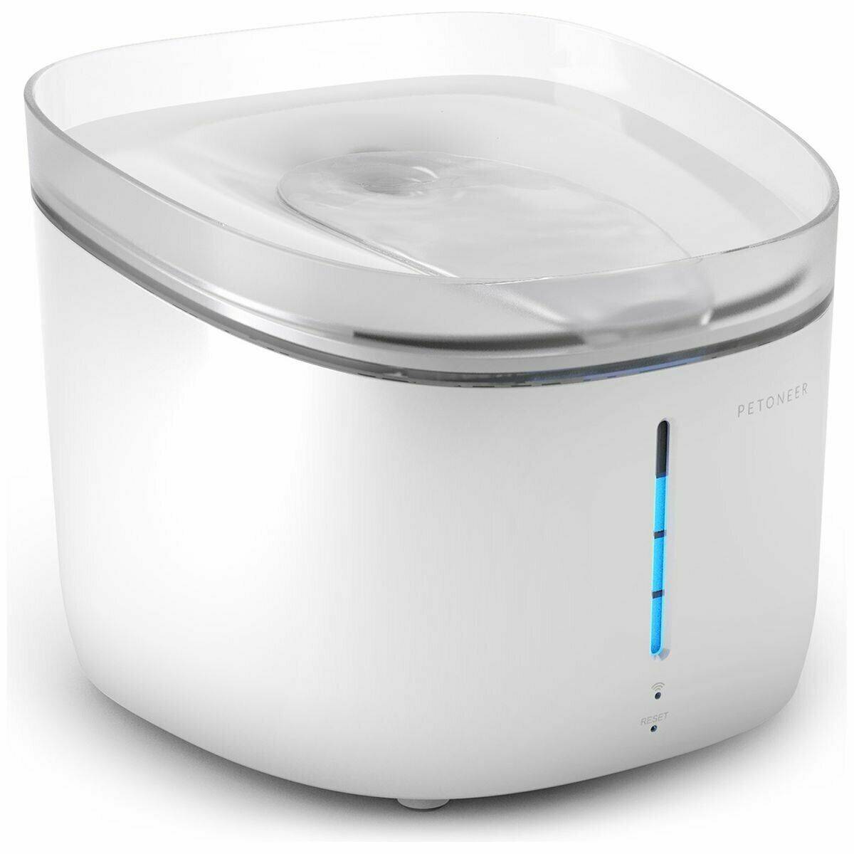 Water Fountain for pets Petoneer Fresco Ultra - Image 4