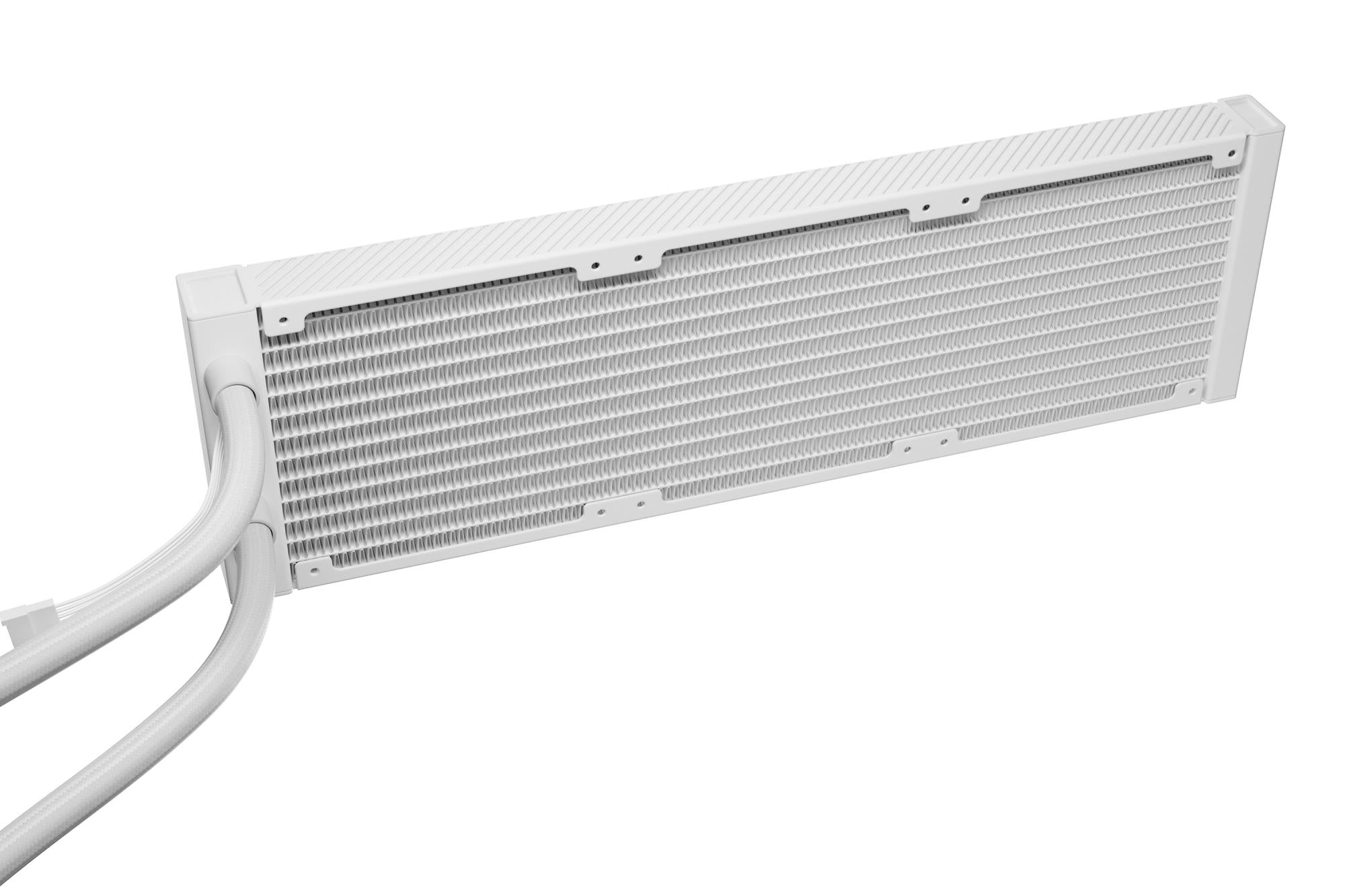 CPU COOLER S_MULTI/LIGHT LOOP IO BW033 BE QUIET