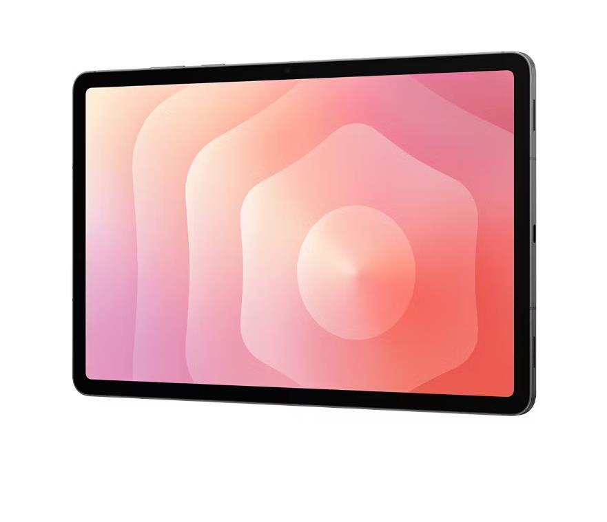 TABLET GALAXY TAB S11 11"/256 WIFI GREY SM-X730 SAMSUNG
