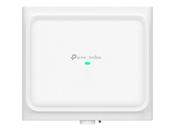 Access Point TP-LINK Omada 3000 Mbps EAP650D120-OUTDOOR