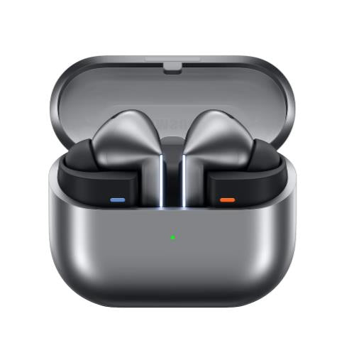 HEADSET GALAXY BUDS3 PRO/WHITE SM-R630 SAMSUNG