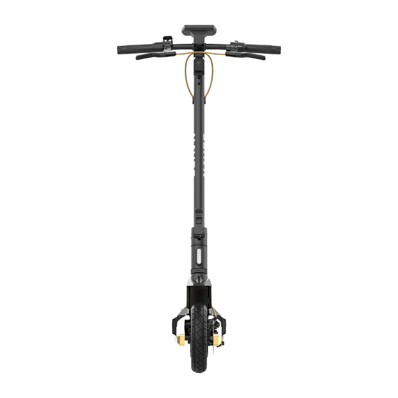 NAVEE ST5 Max Electric Scooter - Image 5