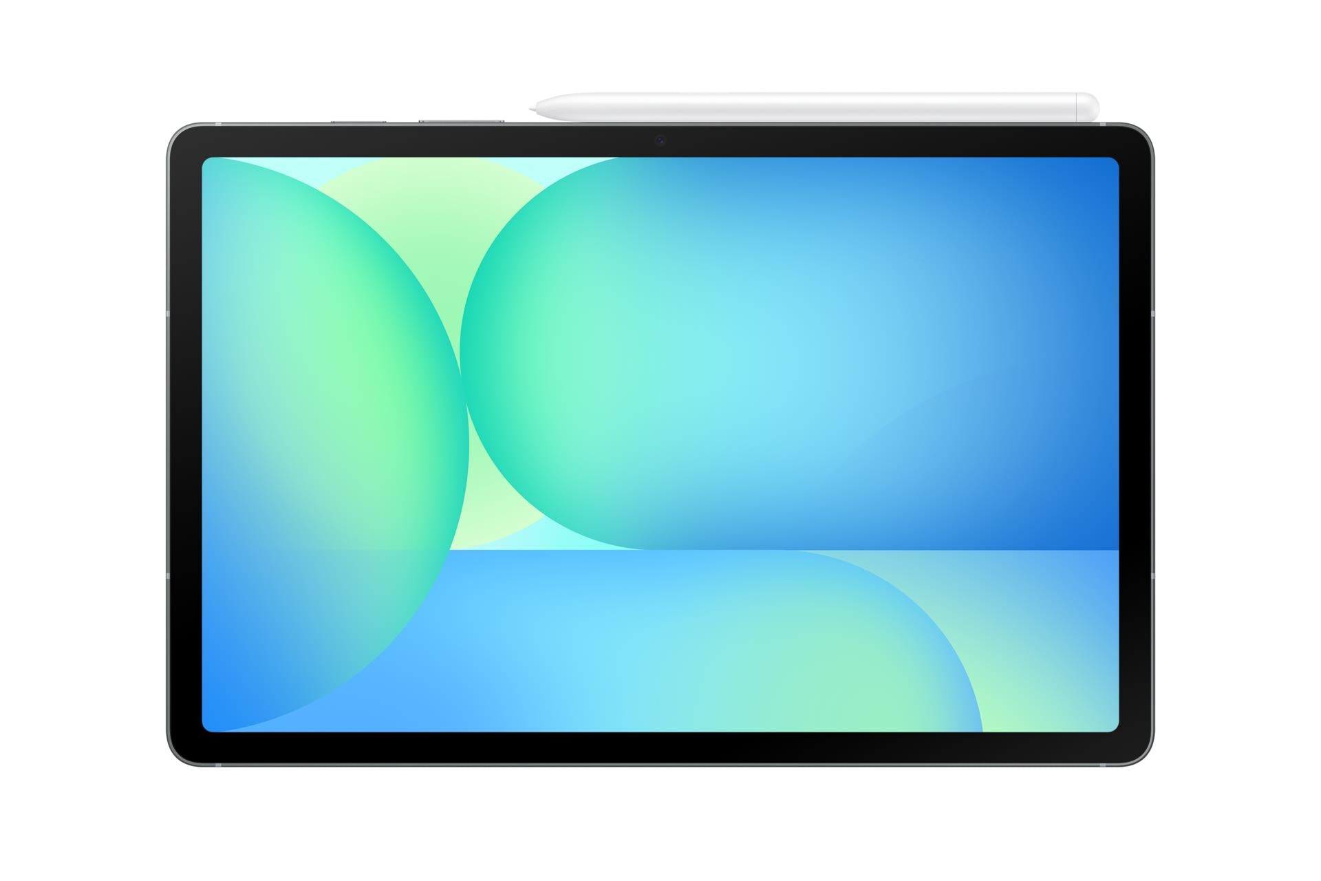 TABLET GALAXY TAB S10 FE 5G/128GB GREY SM-X526 SAMSUNG