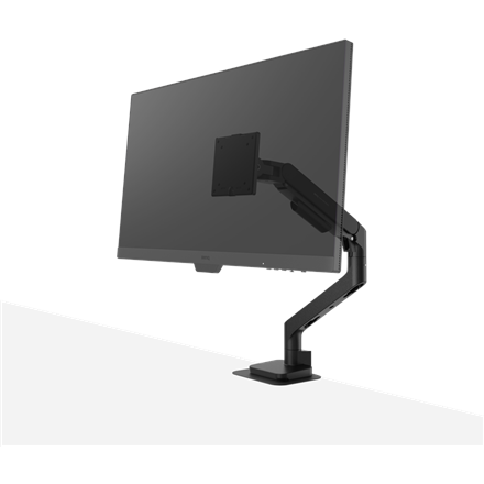 Benq ERGO AMR Universal Desktop Monitor Device BSH01 | Black