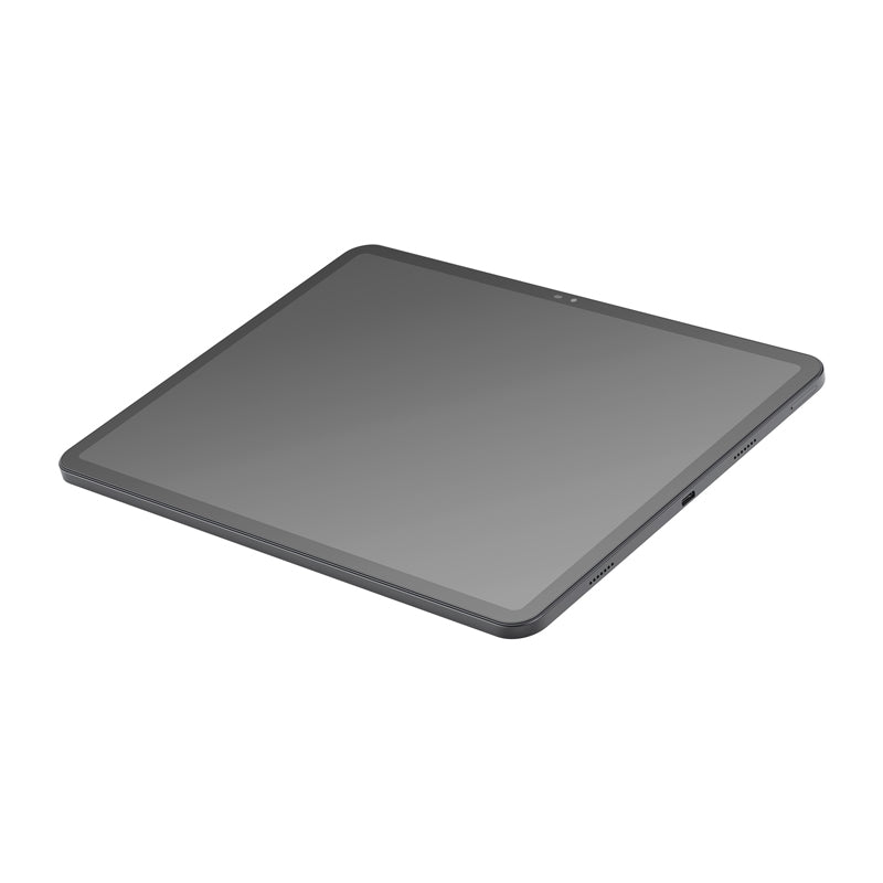 Huion Slate 13 graphics tablet - Image 1