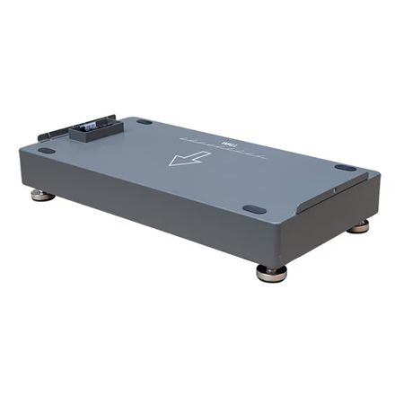 BYD BCU 2.0 Battery Box Premium HVS/HVM | 16448287-00