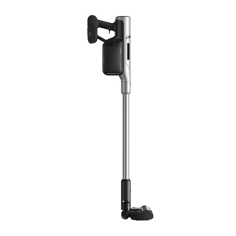 MOVA Z200 Stick Vacuum - Image 5