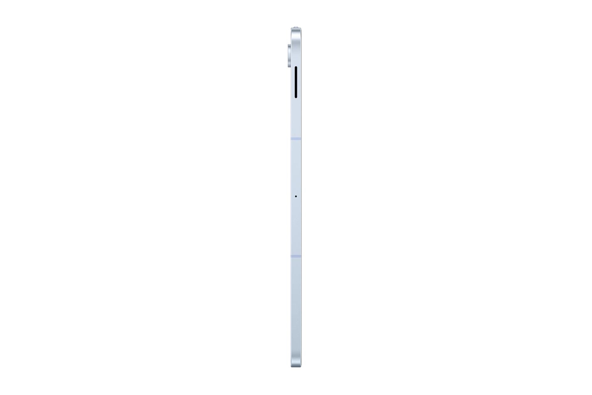 TABLET GALAXY TAB S10 FE+ 128G/WIFI BLUE SM-X620 SAMSUNG