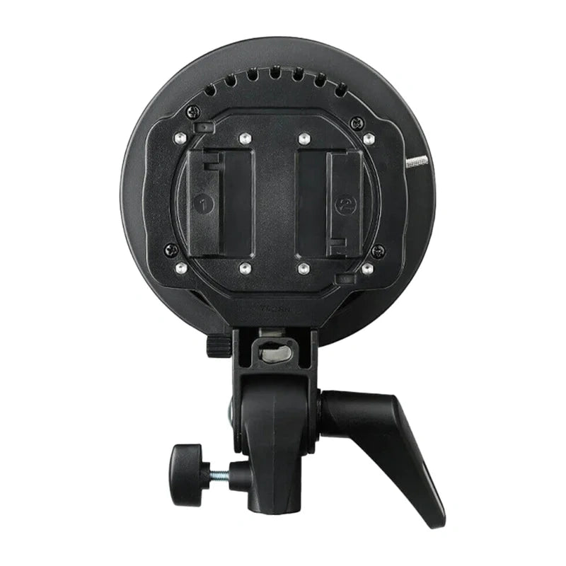 GODOX AD-B2 S Double Mount - Image 3