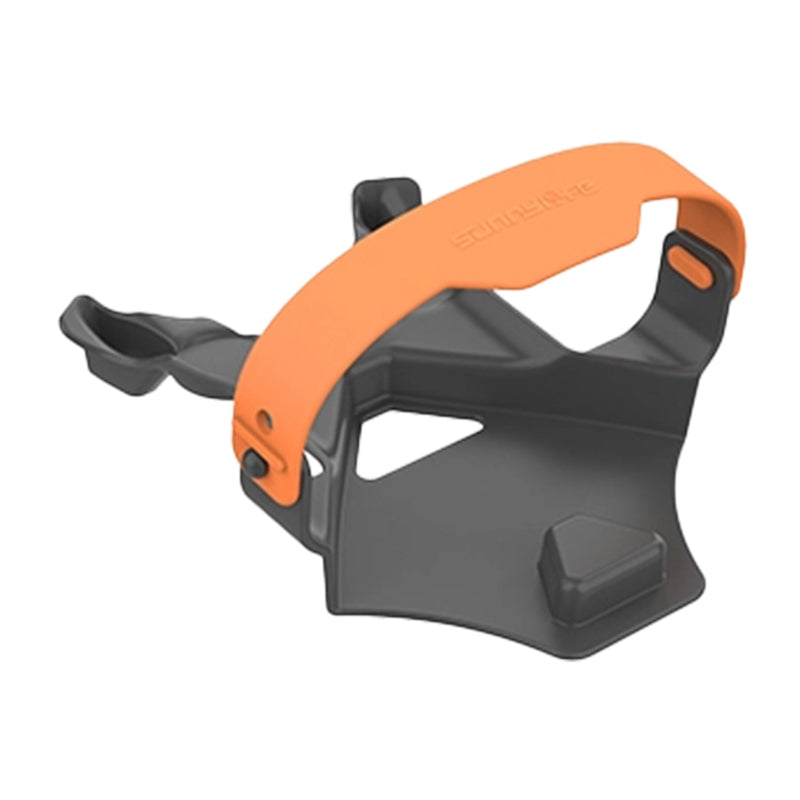 Sunnylife Propeller Stabilizer for Mini 5 Pro (orange) - Image 1