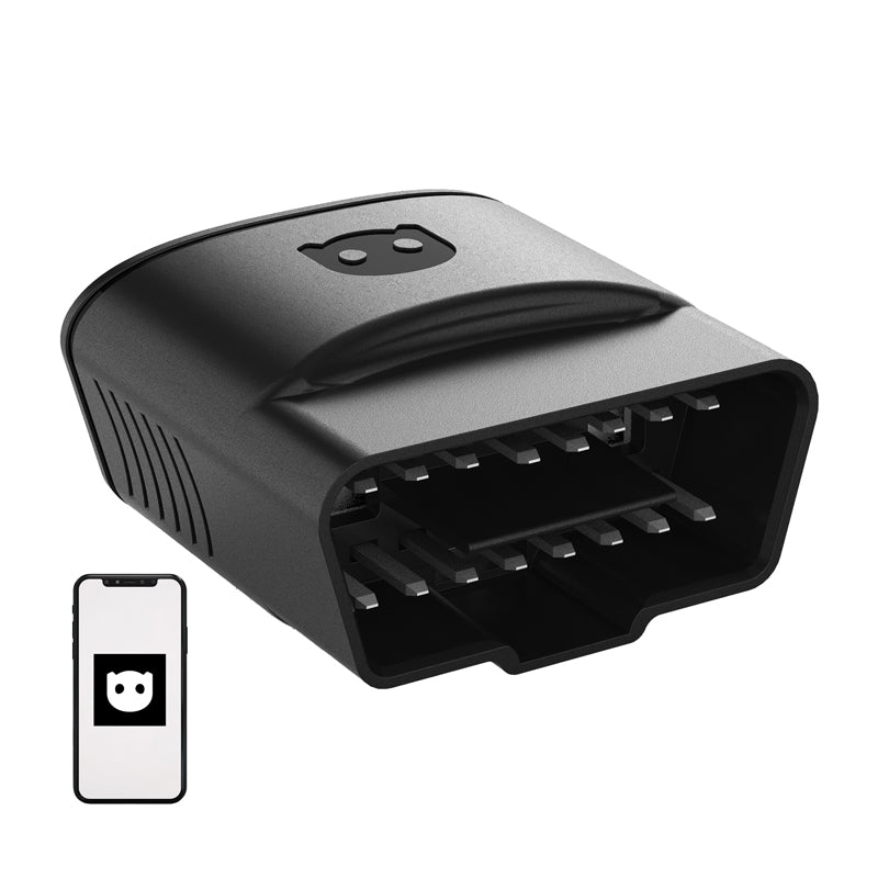 OBDeleven 3 diagnostic scanner (200 credits) - Image 2