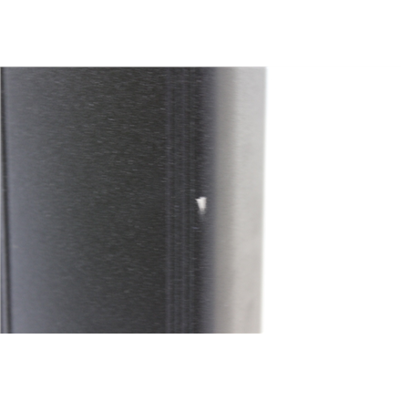 SALE OUT. EDBAK PMV300 Universal Projector Ceiling Mount | EDBAK | Projector Ceiling mount | PMV300 | Horizontal adjustm