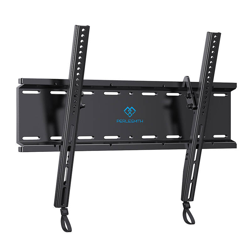 TV mount 23-60" Perlesmith PSMTK1-EU - Image 1