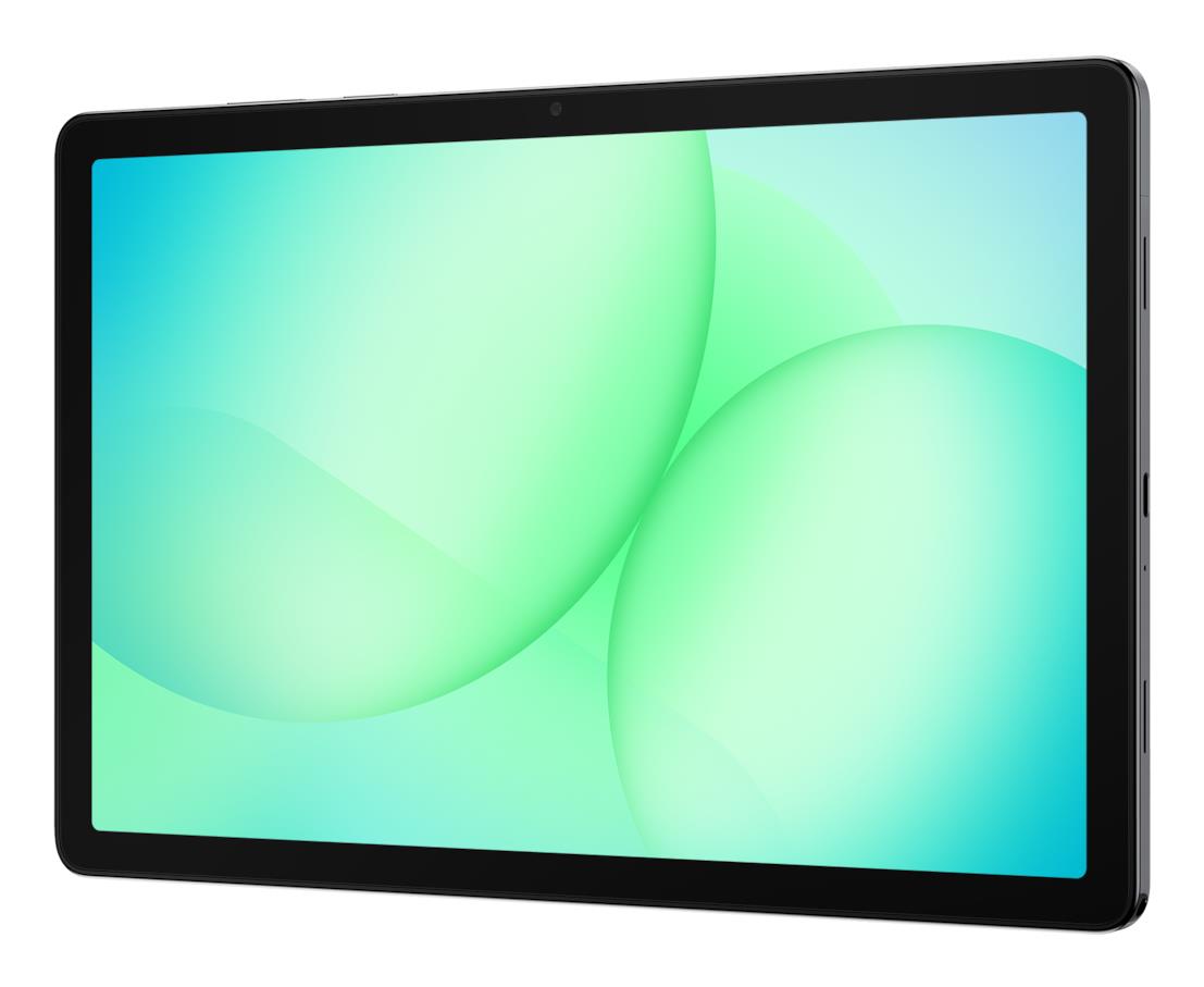 TABLET GALAXY TAB A11+ 5G/11" 256GB GREY SM-X236 SAMSUNG