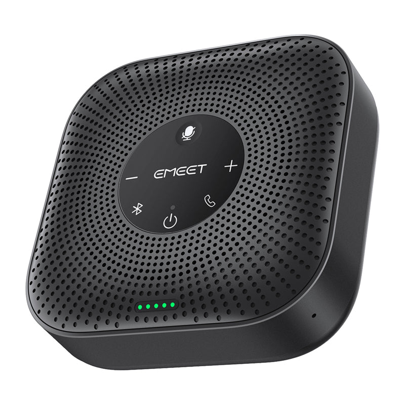 EMEET OfficeCore M0 Plus Conference Speaker - Image 3